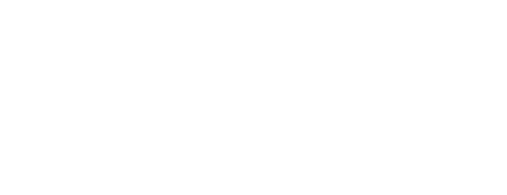 logo-blanco-horizontal